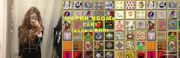 шишки Балабаново