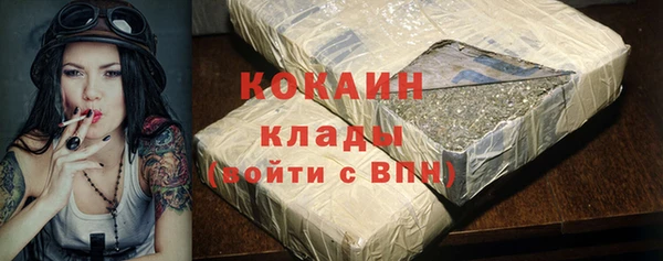 шишки Балабаново